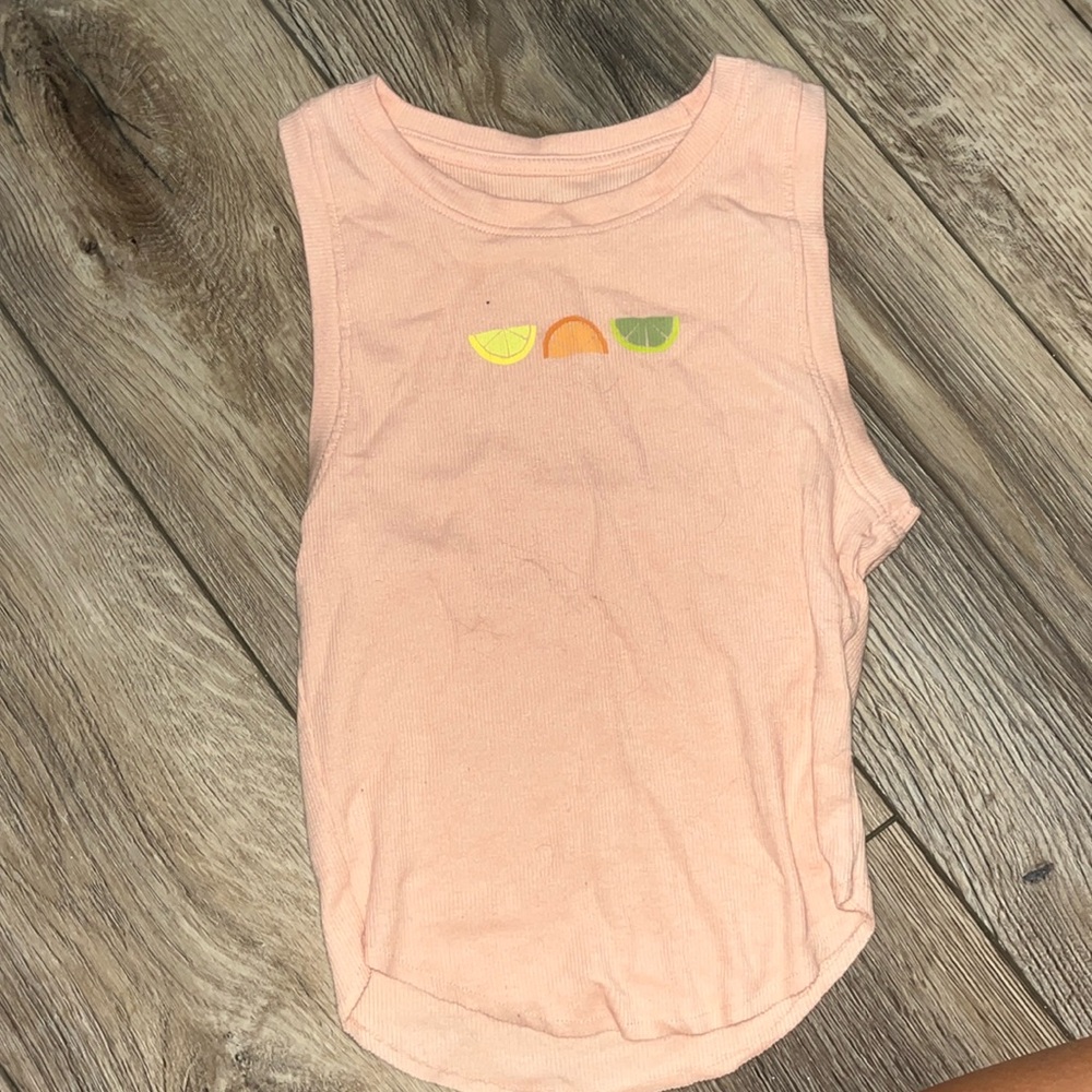 AMERICAN EAGLE S CH